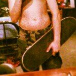 Follow Me @dakotaedgerton - @bob_bananas_ - Instagram