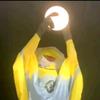 King Bob - @bobbananas0 - TikTok