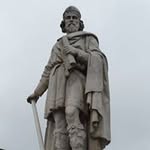 Bob Bancroft - @bob.bancroft.758 - Instagram