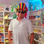 Bob Bancroft - @bob_bancroft - Instagram