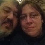 Bob Bancroft - @mysouljrny - Instagram