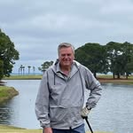 Bob Bancroft - @bancroft_bob - Instagram