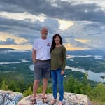 Bob Bancroft - @bob.bancroft - Instagram