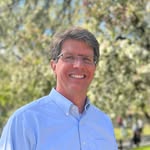 Bob Bancroft - @rwbancroft - Instagram