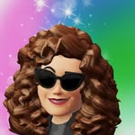 Bob Bancroft - @bobbancroft02 - Instagram