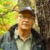 Bob Bancroft - Facebook