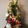 bobbiejobancroftc - @bobbiejobancroftc - TikTok