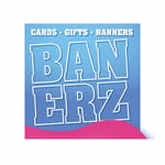 BANERZ - @bobbanerz - Instagram