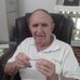 Bob Bane - Facebook