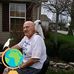 Bob Bane - Facebook