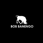 BOB BANENGO - @bob_banengo - Instagram