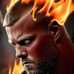 Bob Baner - @bob.baner - Instagram