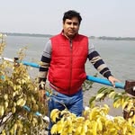 Bob Banerjee - @banerjee_bob - Instagram