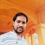Bob Banerjee - @bob.banerjee - Instagram