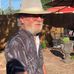 Bob Banes - Facebook