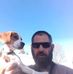 Bob Baney - Facebook