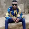 bobane - @bobane597 - TikTok