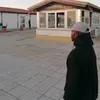 bobane - @bobane74 - TikTok