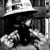 Bobby Bane - @bobbybane1 - TikTok