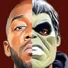 Bobobanega100 - @bobobanega100 - TikTok