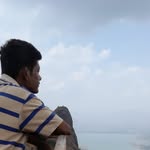 Dipayan Banerjee - @bobbanerzzy - Instagram