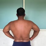 Prakash Prakash - @bobbane.prakash.madiga - Instagram