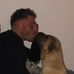 Robert Bane - Facebook