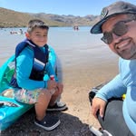 S. Lopez - @bob_baney - Instagram