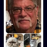 Bob Banker - @bbanker999 - Instagram