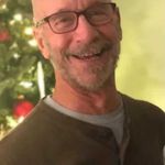Bob Banker - @banker.paper - Instagram