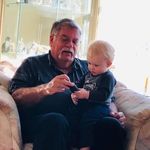 Bob Banker - @bbanker1 - Instagram