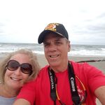 Bob Banker - @reknab1022 - Instagram