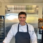 Bob Bankert - @bob.bankert - Instagram