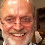 Bob Bankert - @bobbankert - Instagram