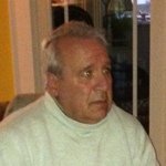 Bob Maiorana - @bobbanker - Instagram