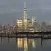 Bobby9543 - @bobbythebanker - TikTok
