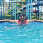 करणी सेना परिवार 🚩 कट्टर करणी सैनिक 🚩 - @bobby_banna_semlapar - Instagram