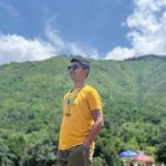 🎗️भंवर_राघवेंद्र_सिंह_राठौड़🎗️ - @bobby__banna_26__ - Instagram