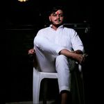 🔫बोब्सा Shooter 🔫 - @_boby_banna_rj_19_7773 - Instagram