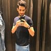 Belal Albanna - @bobbanna1 - TikTok