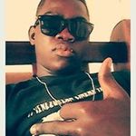 Bob Baldeh Bannah - @bob_baldeh_bannah - Instagram