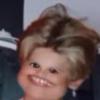 bob_bannan - @bob_bannan - TikTok