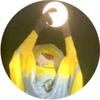 Bob - @kingbobbannas - TikTok