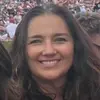 Bobanna - @annabobanna2669 - TikTok