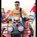 Bobby Banna - Facebook