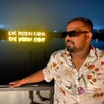 BoBbY BaNnA - @bobby.singh.9022 - Instagram