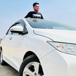 Bobby Banna Khanpur - @bobby_banna_khanpur - Instagram