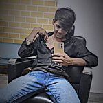 @bobi.banna - Instagram