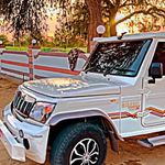 RONAK_SA′😈 - @7x7_bob_banna_sa - Instagram