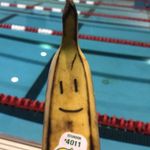 The Bannana Fam - @bob_the_bannana21 - Instagram